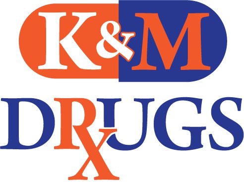 darknet website for drugs