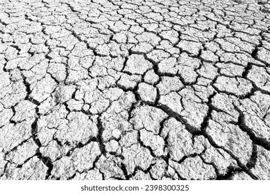 how to get into deep web