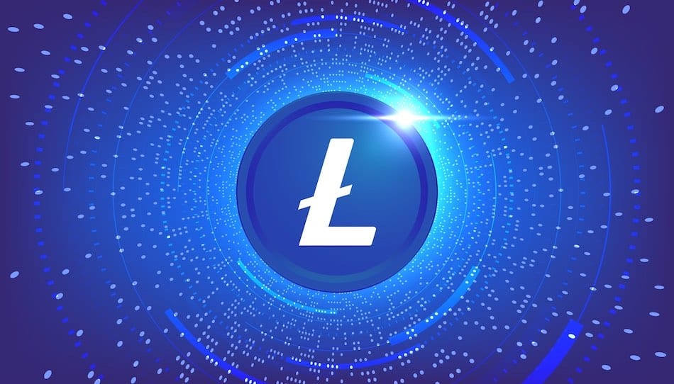 litecoin darknet markets