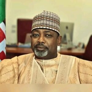 deep web addresses onion