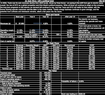 darknet markets 2025 updated