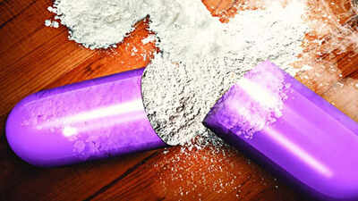 darknet drug markets reddit