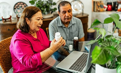 drug trading website