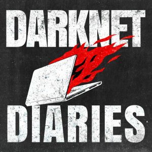 darknet websites list 2023