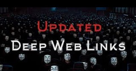 darknet websites list 2023