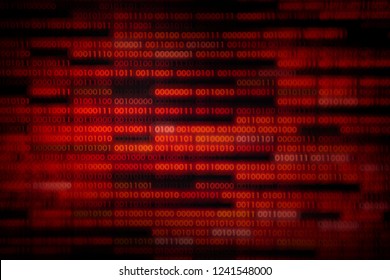 bitcoins and darknet markets