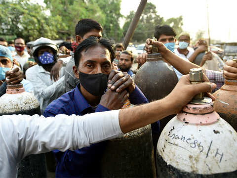 price of black market drugs