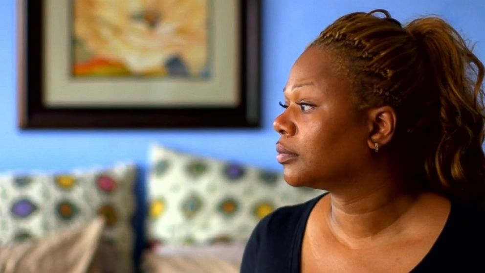 price of black market drugs