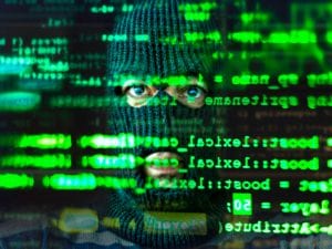 monero darknet market