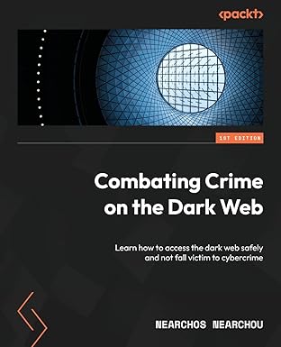 how to access dark web safely
