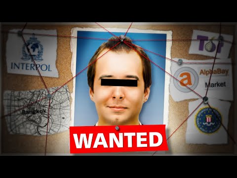 darknet market canada