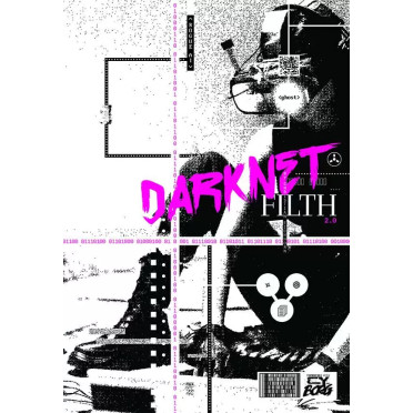 darknet market lightning network