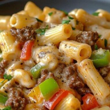 onion directory 2025