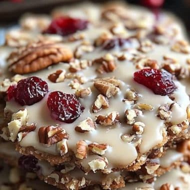 onion directory 2025