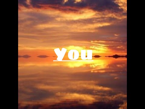 how do you access the darknet