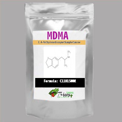 darknet market buying mdma usa