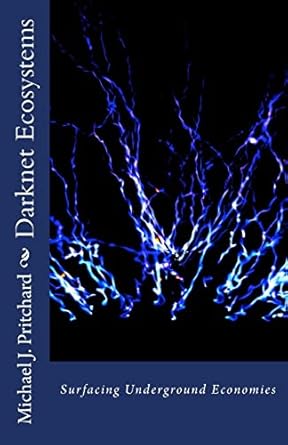 underground market place darknet