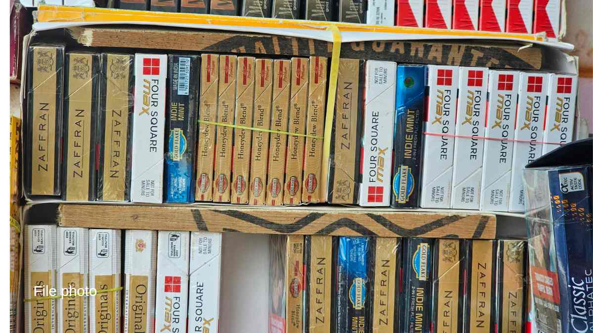 darknet markets without login