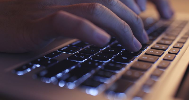 hacking tools darknet markets