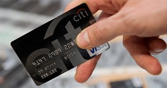 stolen credit card numbers dark web
