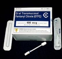 can you buy fentanyl patches online