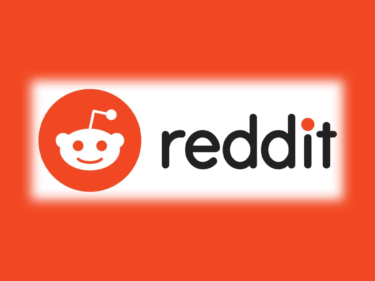 reddit dark web