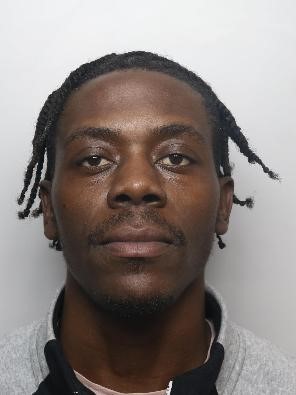 darknet website for drugs