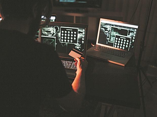 darknet website for drugs