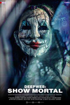deep web links