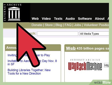 search deep web engine