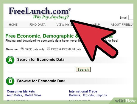 search deep web engine