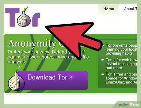 search deep web engine