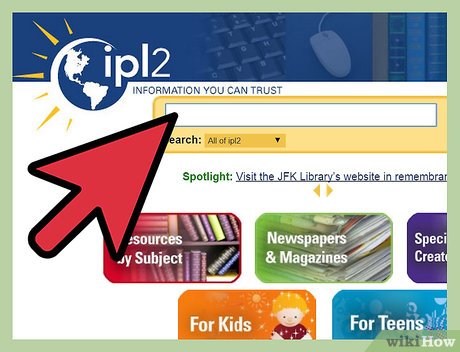 search deep web engine