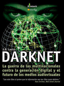 darknet drugs