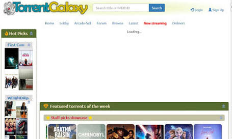 deep deep web links