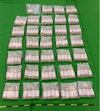 ketamine darknet market