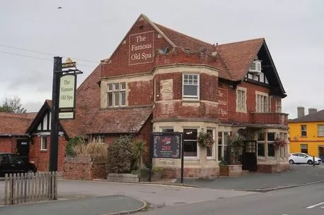 buy stuff off the dark web