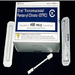 can you buy fentanyl online