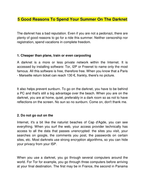 how to buy drugs from dark web