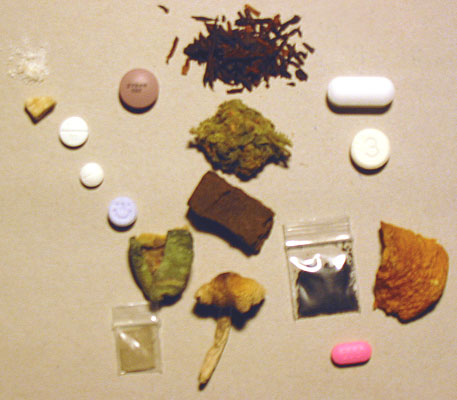 lsd drug wiki