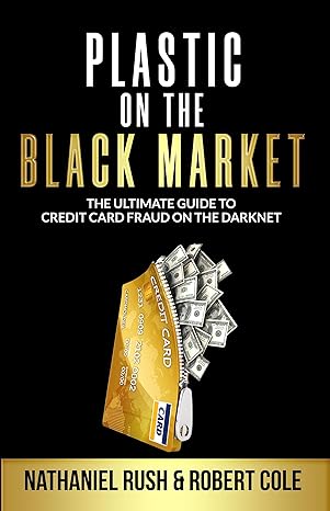 darknet markets guide