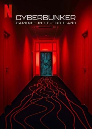 darknet markets ranked 2023