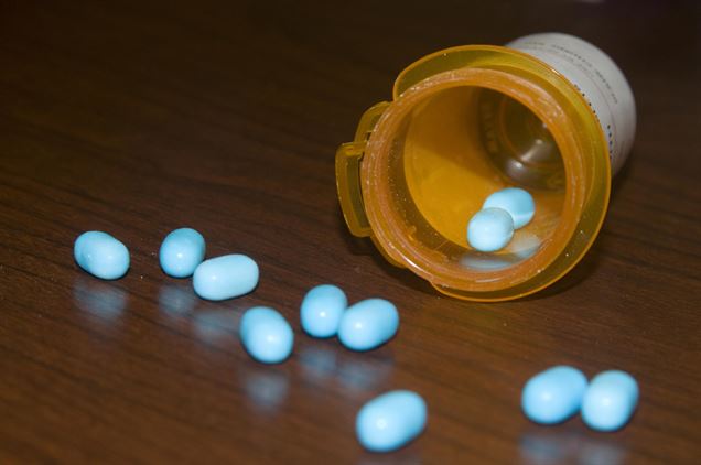 drugs on deep web