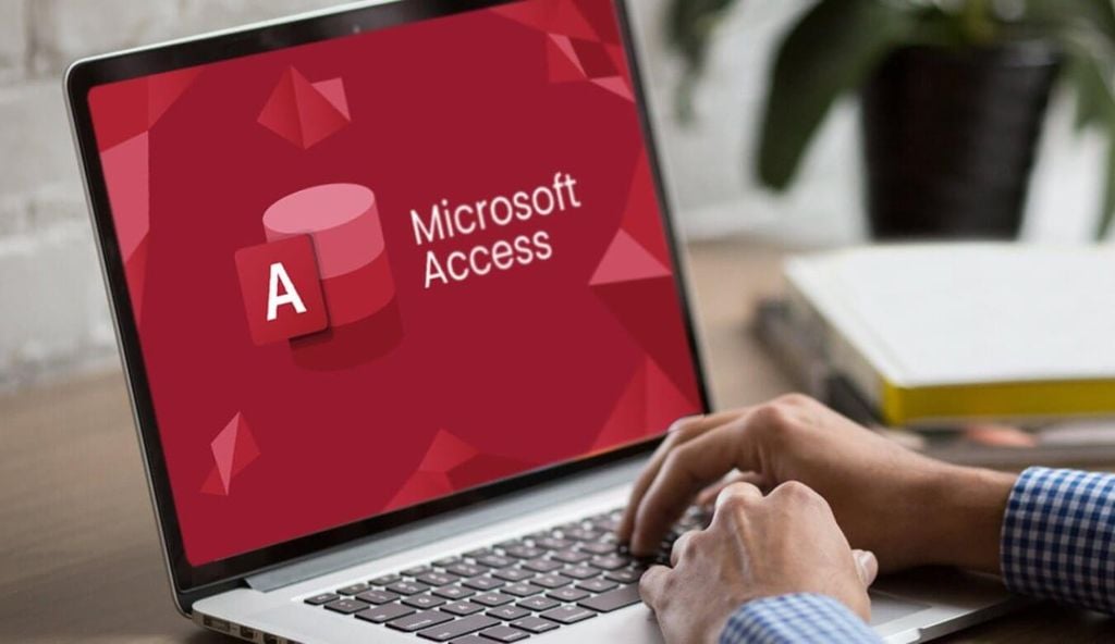 how to access the dark web safely