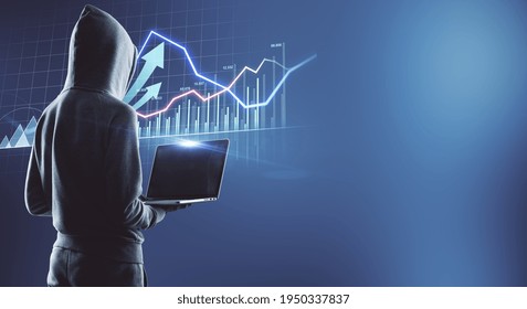 legit darknet markets 2025
