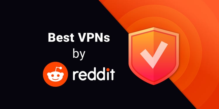 how to search the dark web reddit