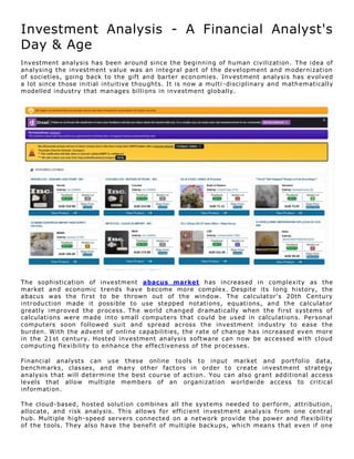 market darknet