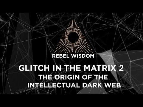 intellectual dark web