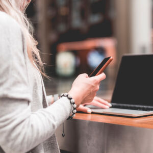 online black marketplace