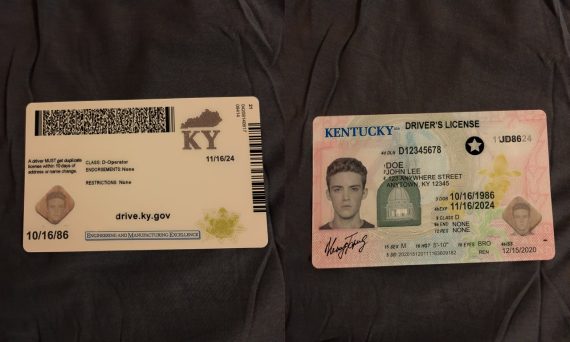 darknet markets fake id